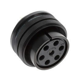 97-3106E-24-10S(211)(400)(955)(G) Amphenol