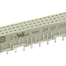HARTING 09032326825 image
