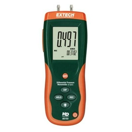 HD755-NIST Extech Instruments
