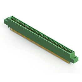345-094-500-504 EDAC