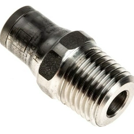 3805 06 13 legris
