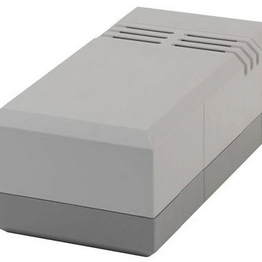 32124012 EG 1240 L Bopla Gehäuse Systeme