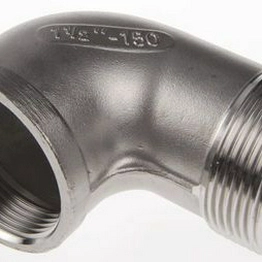 RS 4993388 image