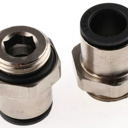 3101 10 17 legris