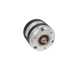 THM506-1216-002 Sensata Technologies