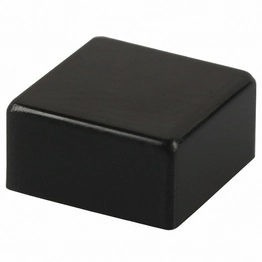 6JBLK E-SWITCH
