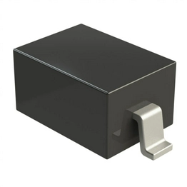 SD03C UMW