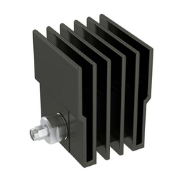 R417506110 Radiall