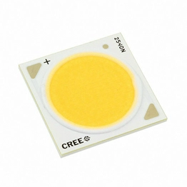 CXB2540-0000-000N0HW227H Cree LED