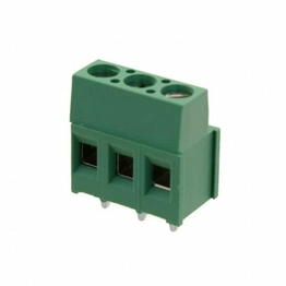 282841-3 TE Connectivity