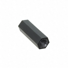 4936 Keystone Electronics