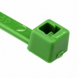 HellermannTyton T30R5M4 image