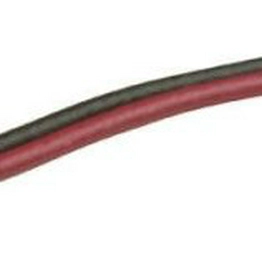 TE Connectivity 2058943-4 image