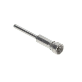 MILL-MAX 0138-0-15-80-30-84-04-0 image