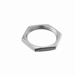 BEA00010030 AMPHENOL LTW