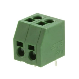 1-2834014-2 TE Connectivity