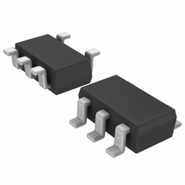 ROHM QS5Y2FSTR image