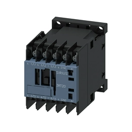SIEMENS 3RT2018-4BB41 image