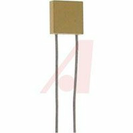AVX CK06BX103K image