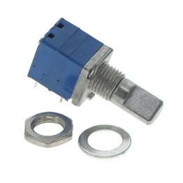 BOURNS PTR901-2015F-A103 image