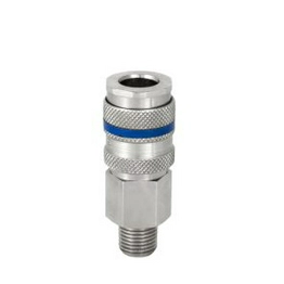 RS 6671936 image
