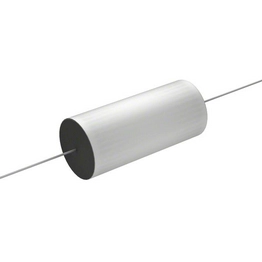 WMF4P47K-F Cornell Dubilier Electronics