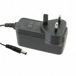 VEL36US150-UK-JA XP Power