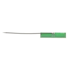PE51206 PASTERNACK