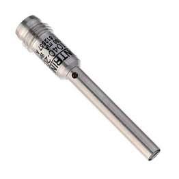 1202540065 molex