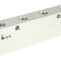 3313 10 13 04 legris