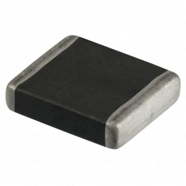 B72540V1140S262 TDK