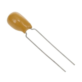 Vishay Intertechnology 199D226X9035E6V1 image