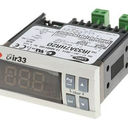 IR33A7HR20 CAREL Industries