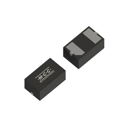 BAT54L2-TPA01 Micro Commercial Components