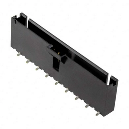 TE Connectivity 1-1375583-7 image