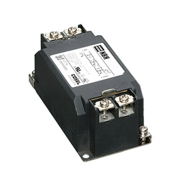 COSEL NBH-10-102-D image