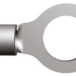 TE Connectivity 35776 image
