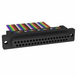 A7FXB-3706M TE Connectivity