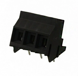 ESPM03230 Amphenol