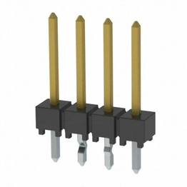 HTSW-104-14-F-S-LL samtec