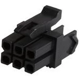 molex 1729520601 image