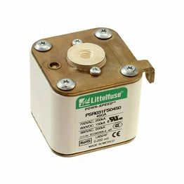PSR031FS0450Z Littelfuse