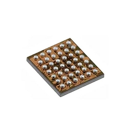 MACOM M09001G-12 image