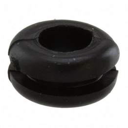 GRO031061A ESSENTRA