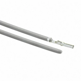 0002061101-10-S9 molex
