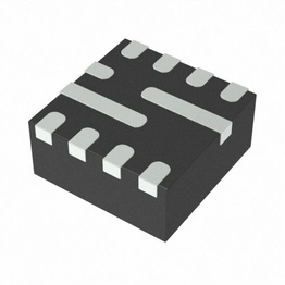 MP2384CGG-Z Monolithic Power Systems