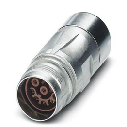 1618757 PHOENIX CONTACT