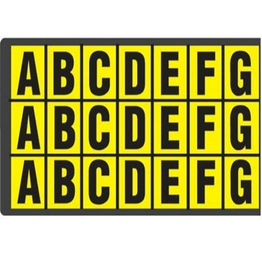 PANDUIT PCL037-4 image