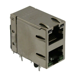 Bel Fuse 0845-2G1T-H5 image