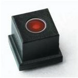 OmniVision Technologies OVM7692-RAAA image